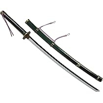 Amazon.co.jp: 【Azuiblc】刀剣乱舞 鯰尾藤四郎 脇差 模造刀 刀 剣